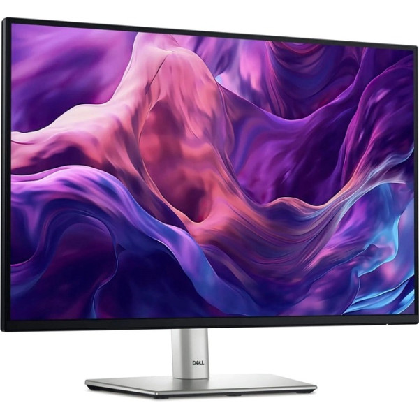 Монiтор Dell 24.1