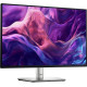 Монiтор Dell 24.1