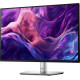 Монiтор Dell 24.1