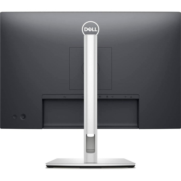 Монiтор Dell 24.1