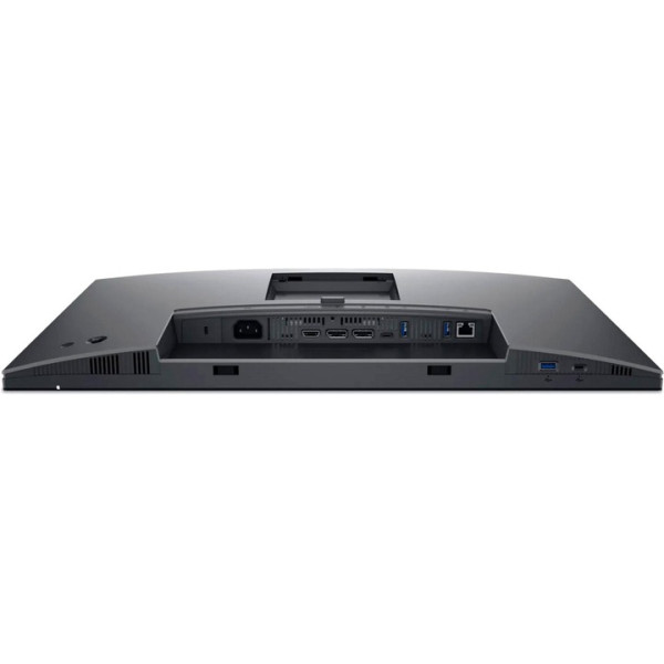 Монiтор Dell 24.1