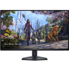 Монітор Dell 26.7