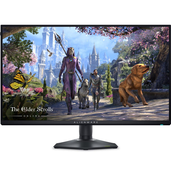 Монітор Dell 26.7