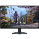 Монітор Dell 26.7