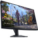 Монітор Dell 26.7