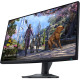 Монітор Dell 26.7