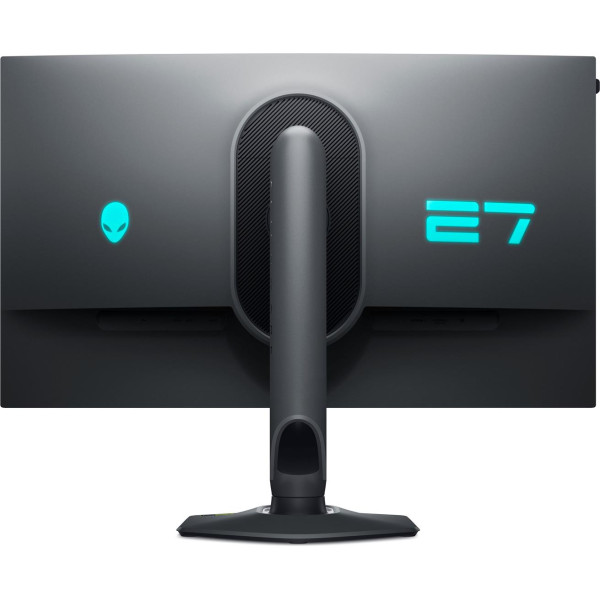 Монітор Dell 26.7