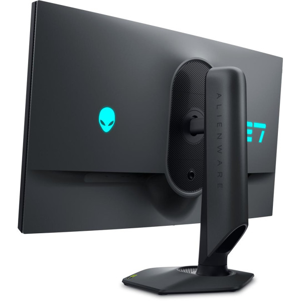 Монітор Dell 26.7