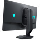 Монітор Dell 26.7