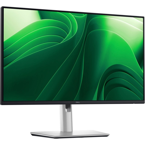 Монiтор Dell 23.8