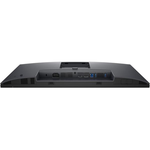 Монiтор Dell 23.8