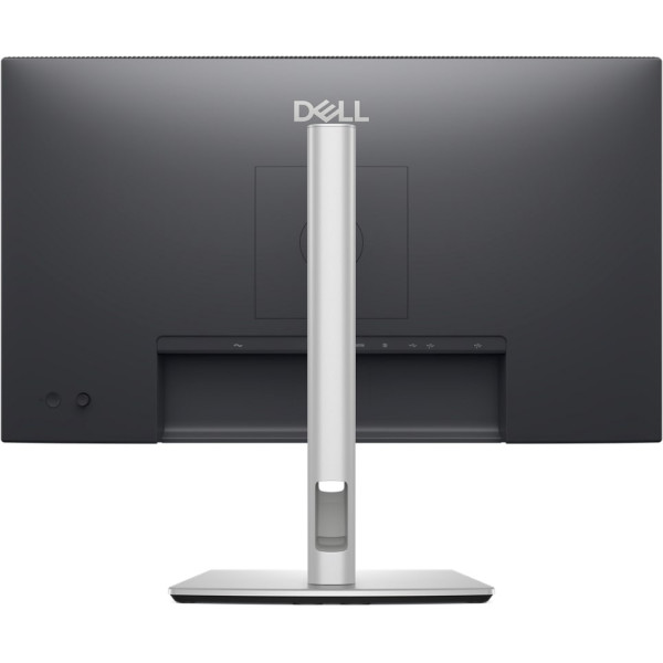 Монiтор Dell 23.8