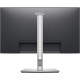 Монiтор Dell 23.8