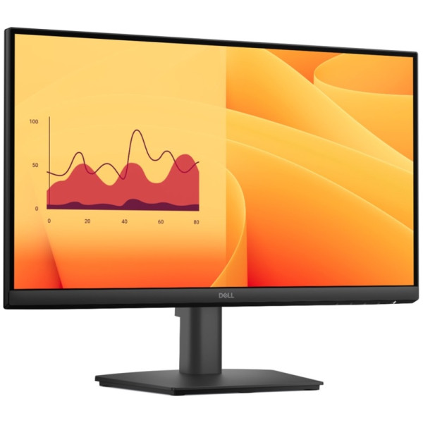 Монітор Dell 21.5