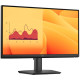 Монітор Dell 21.5