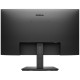 Монітор Dell 21.5