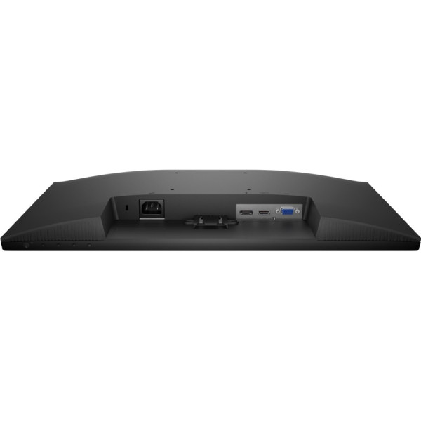 Монітор Dell 21.5