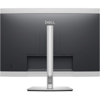 Монiтор Dell 27
