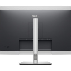 Монiтор Dell 27
