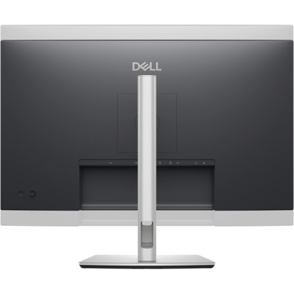Монiтор Dell 27