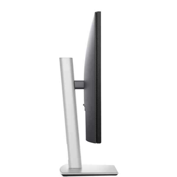 Монiтор Dell 27