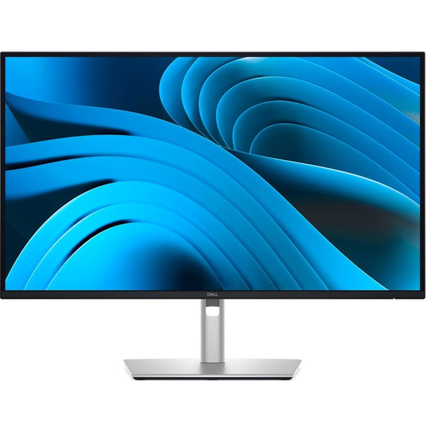 Монiтор Dell 27