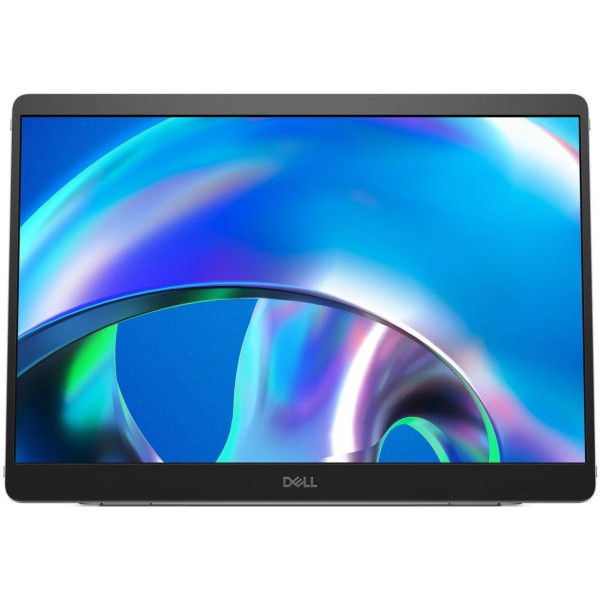 Монітор Dell 14