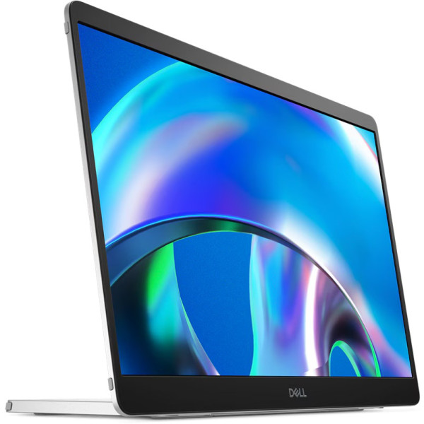 Монітор Dell 14