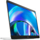 Монітор Dell 14