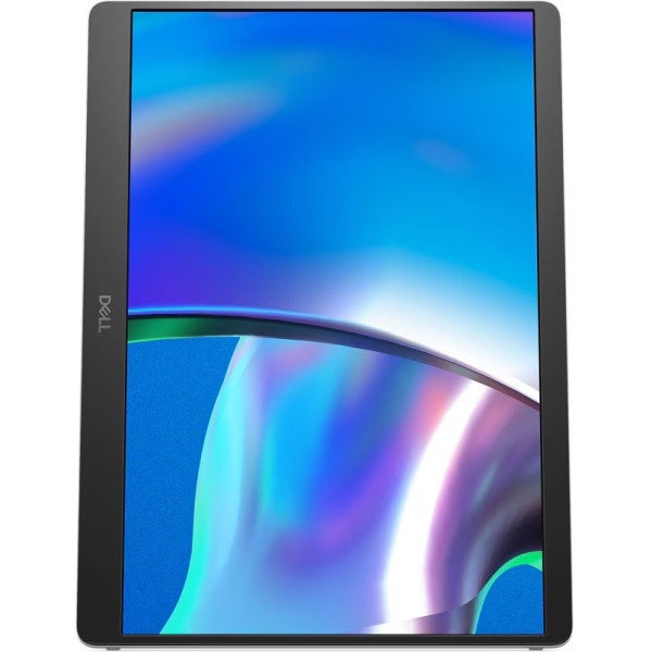Монітор Dell 14