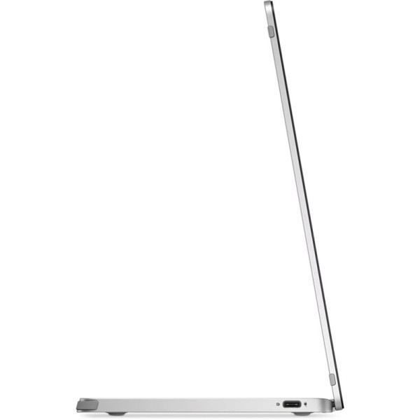 Монітор Dell 14