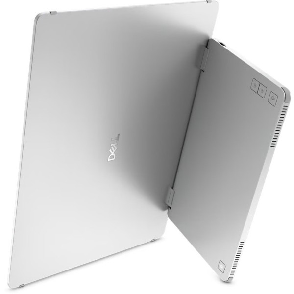 Монітор Dell 14