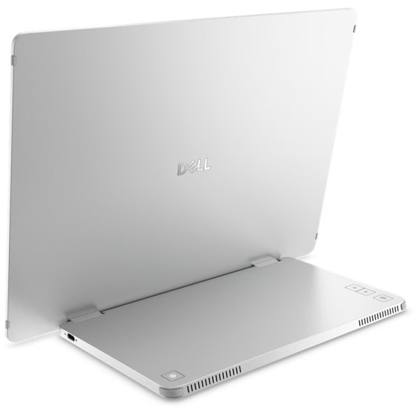 Монітор Dell 14