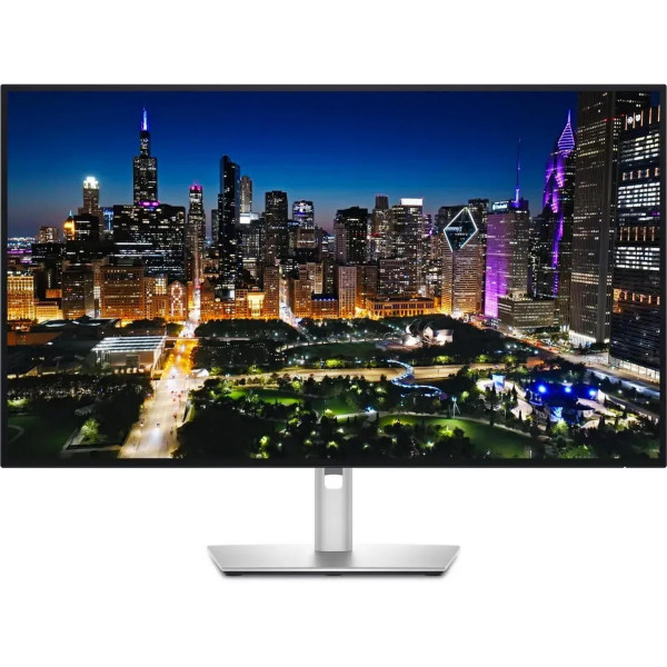Монітор Dell 31.5
