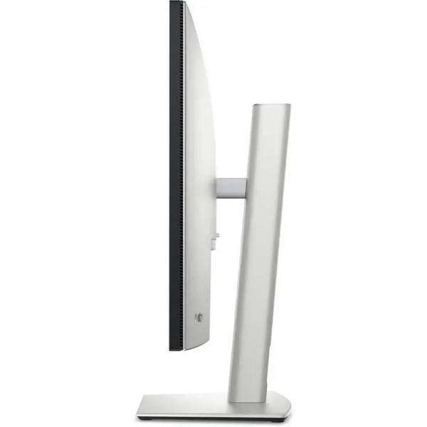 Монітор Dell 31.5