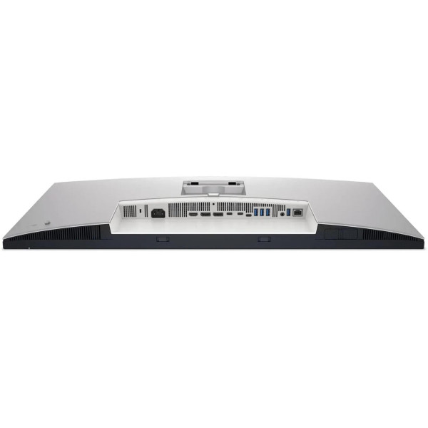 Монітор Dell 31.5
