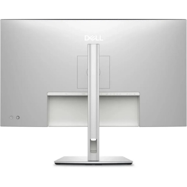 Монітор Dell 31.5