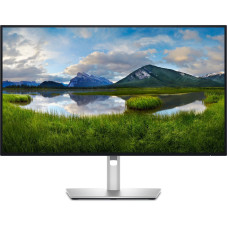 Монітор Dell 27
