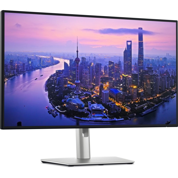Монітор Dell 27