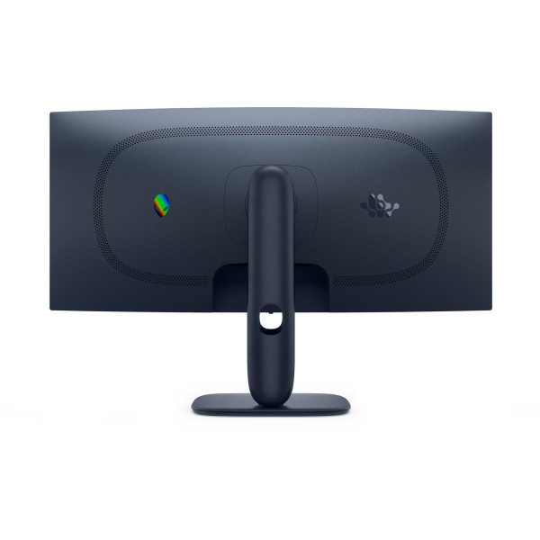 Монiтор Dell 34