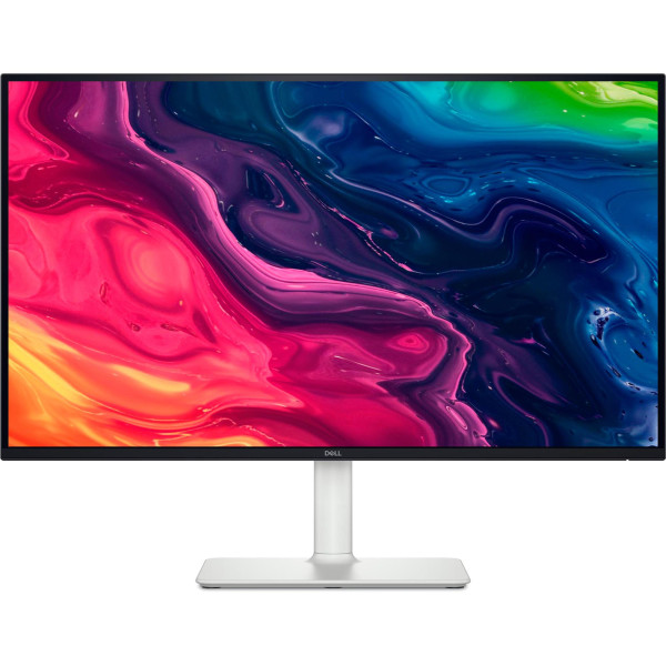 Монітор Dell 27