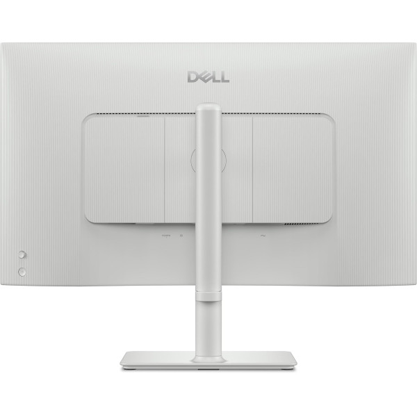 Монітор Dell 27