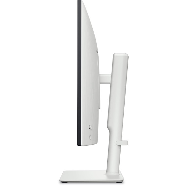Монітор Dell 27