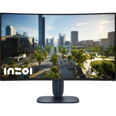 Монiтор Dell 31.5