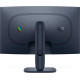 Монитор Dell 31.5