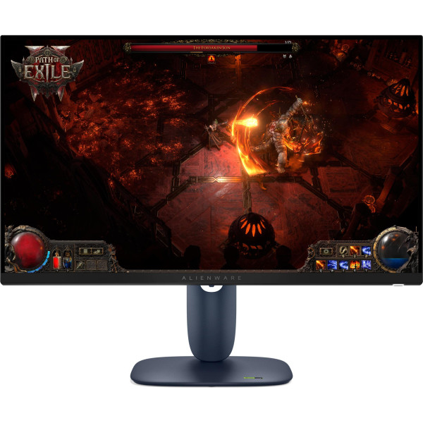 Монитор Dell 27