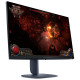 Монитор Dell 27