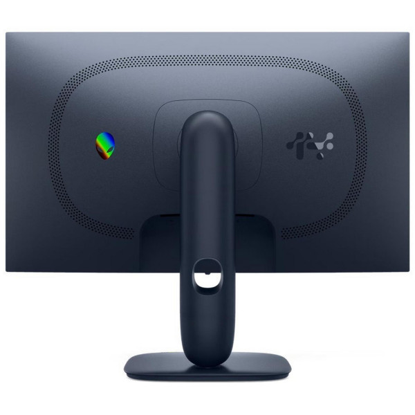 Монитор Dell 27