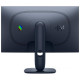 Монитор Dell 27