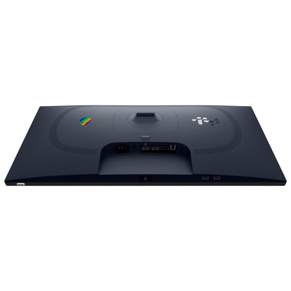 Монитор Dell 27